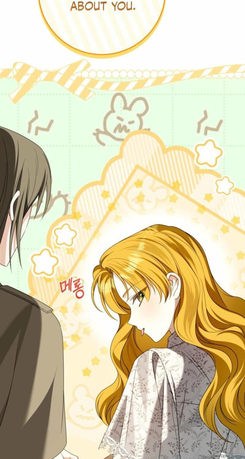 I Met the Male Lead In Prison Chapter 100 page 20 - 