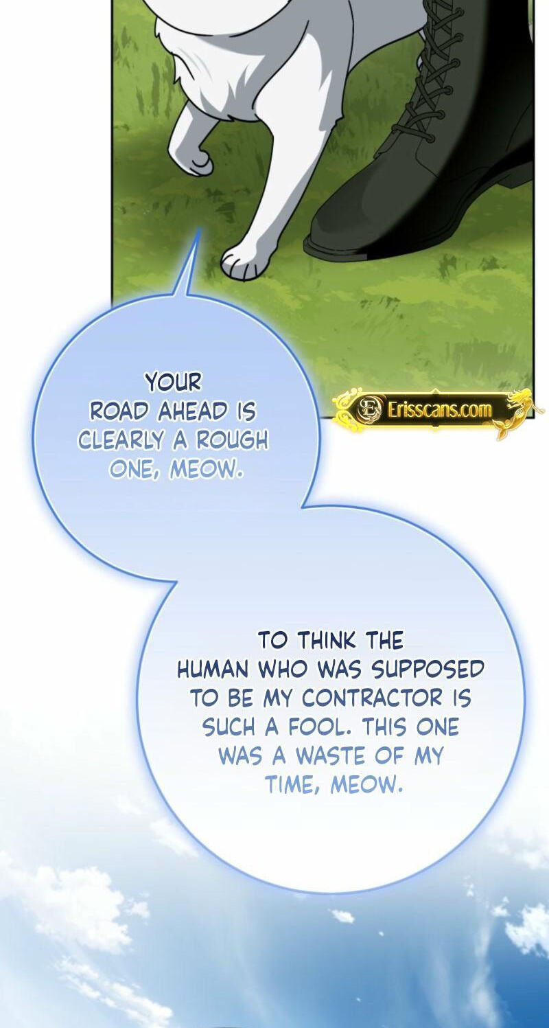 I Met the Male Lead In Prison Chapter 100 page 24 - 