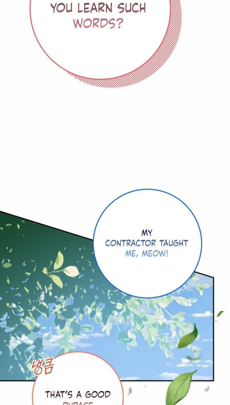 I Met the Male Lead In Prison Chapter 100 page 26 - 