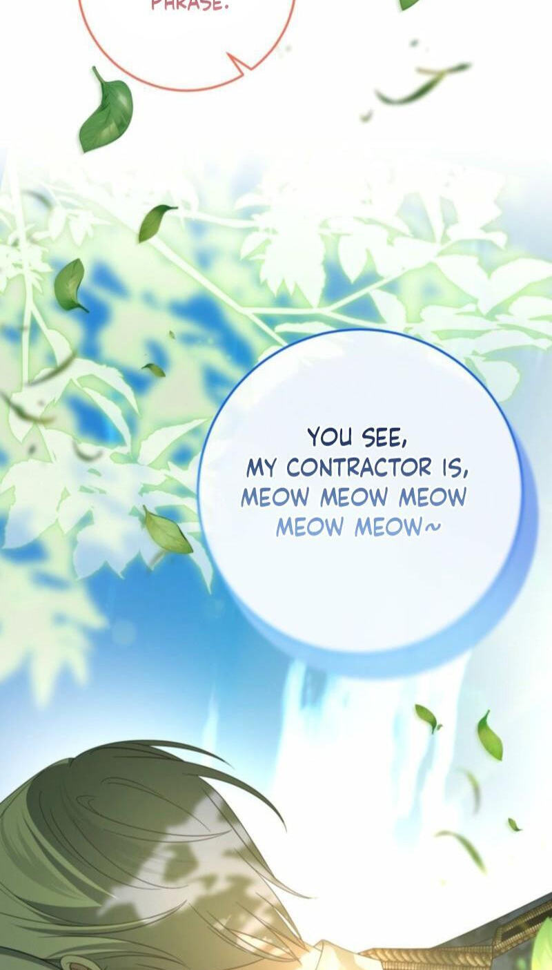 I Met the Male Lead In Prison Chapter 100 page 27 - 
