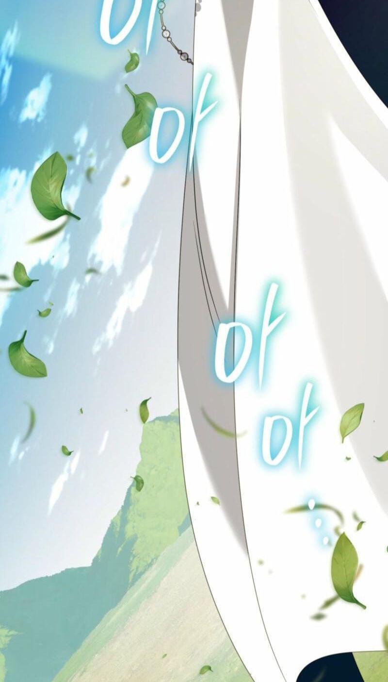 I Met the Male Lead In Prison Chapter 100 page 29 - 