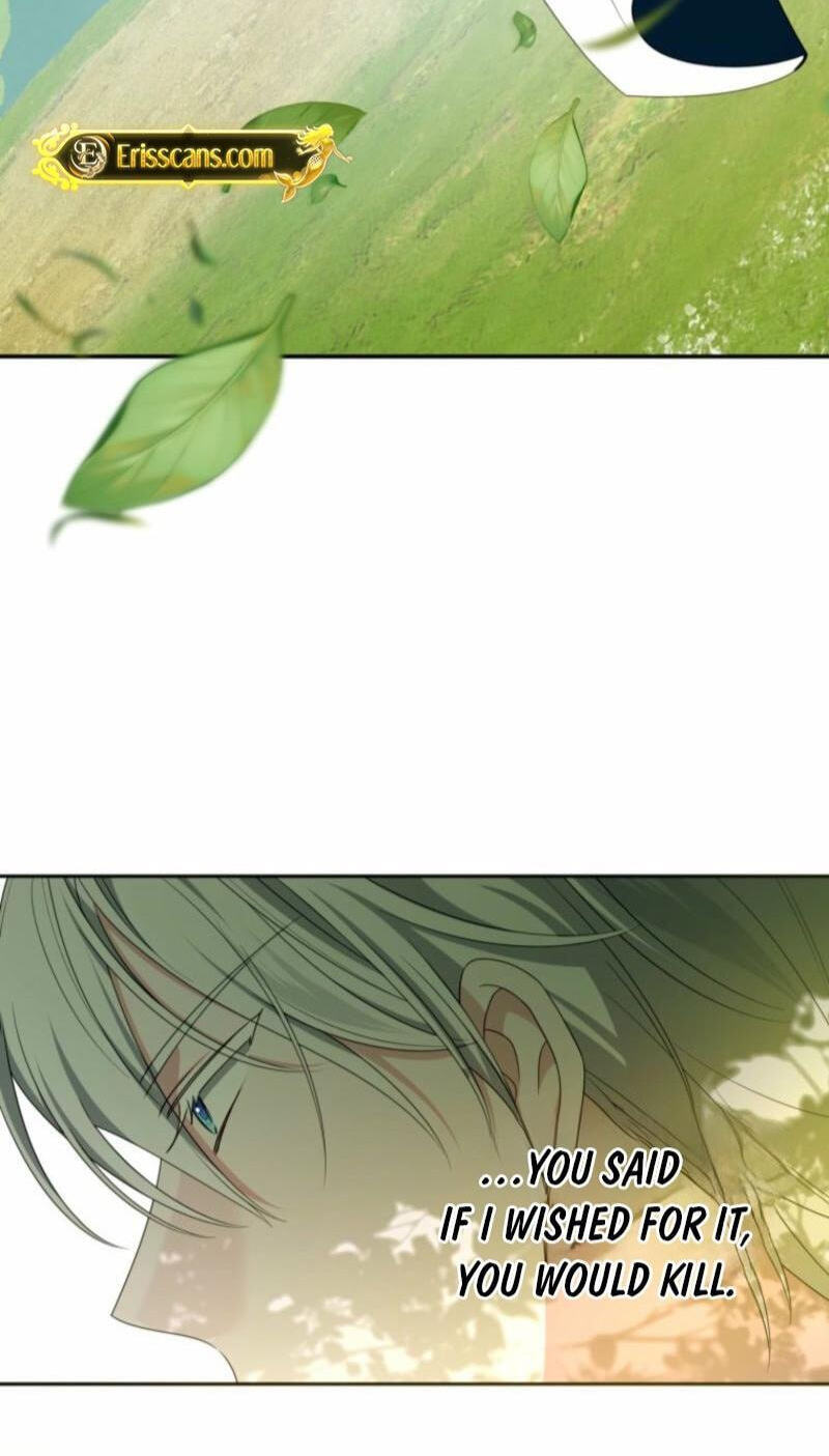 I Met the Male Lead In Prison Chapter 100 page 30 - 