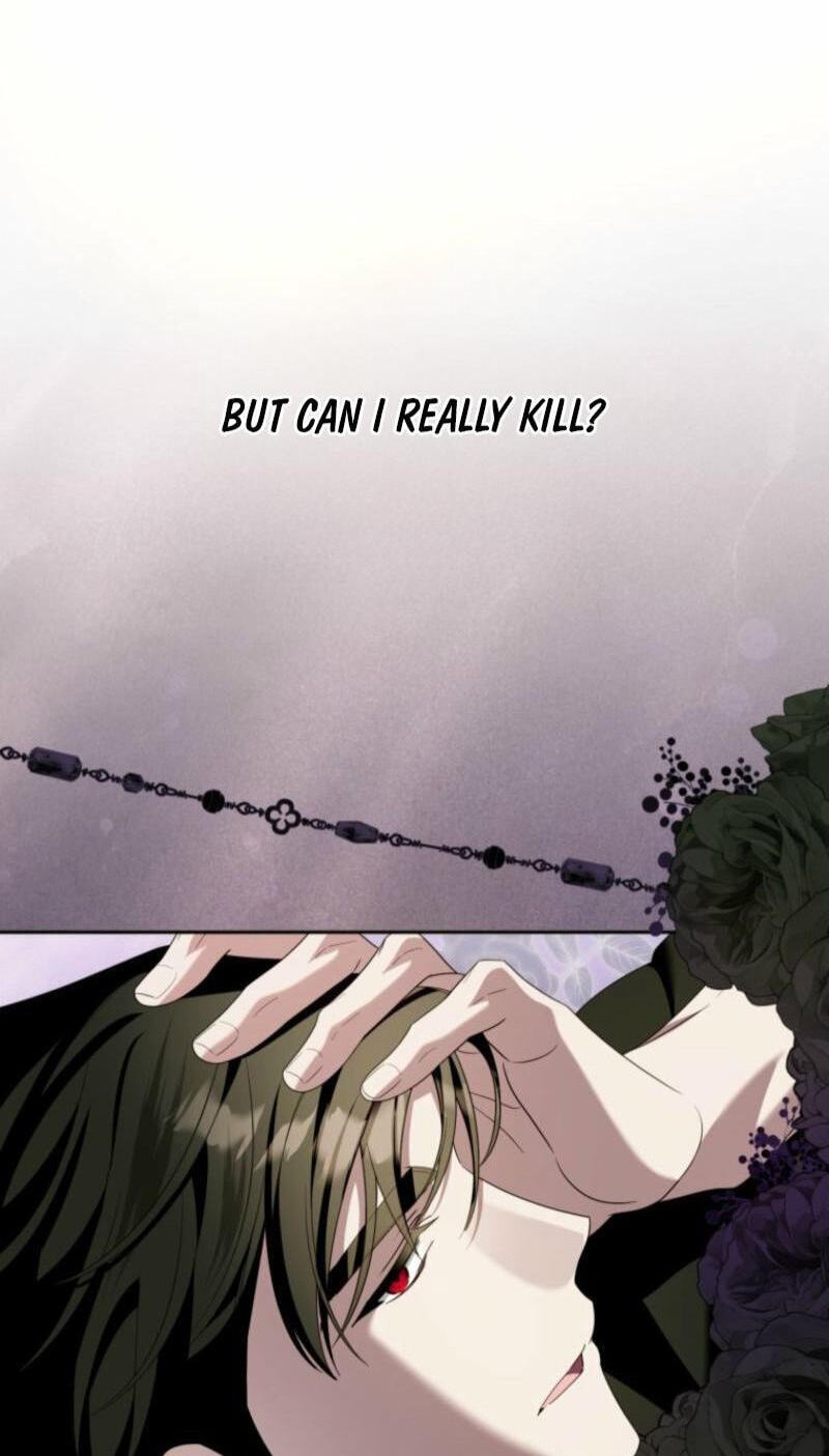 I Met the Male Lead In Prison Chapter 100 page 31 - 