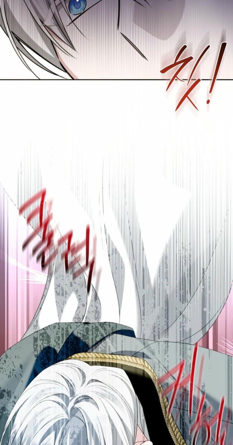 I Met the Male Lead In Prison Chapter 100 page 36 - 