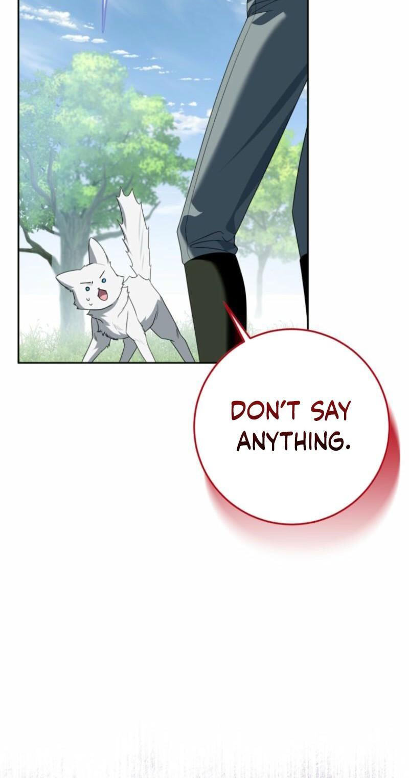 I Met the Male Lead In Prison Chapter 100 page 39 - 