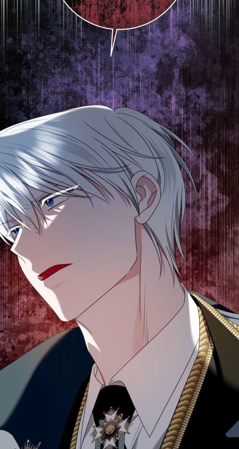 I Met the Male Lead In Prison Chapter 100 page 5 - 