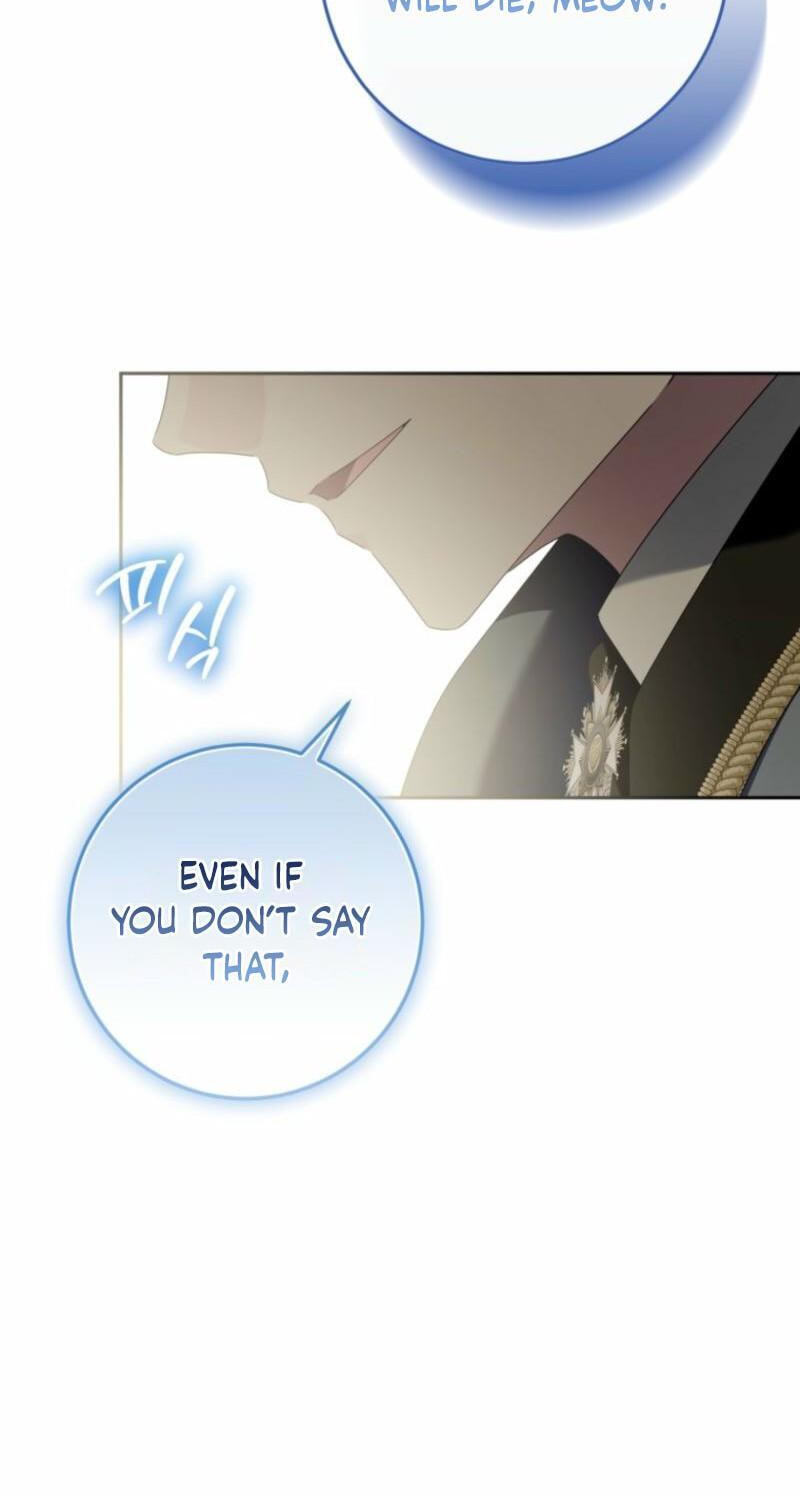 I Met the Male Lead In Prison Chapter 100 page 43 - 