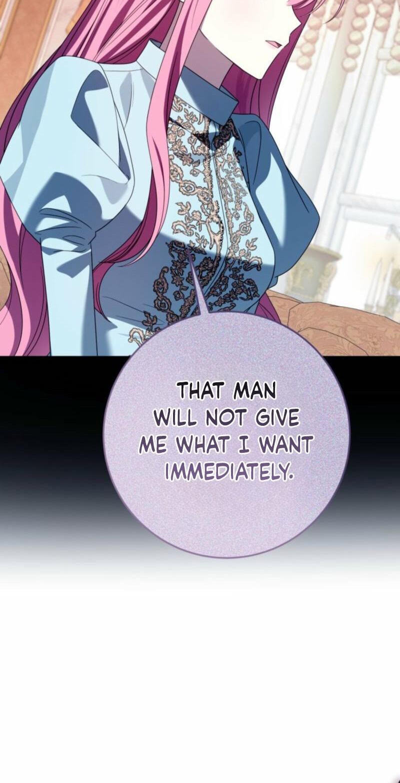 I Met the Male Lead In Prison Chapter 100 page 54 - 