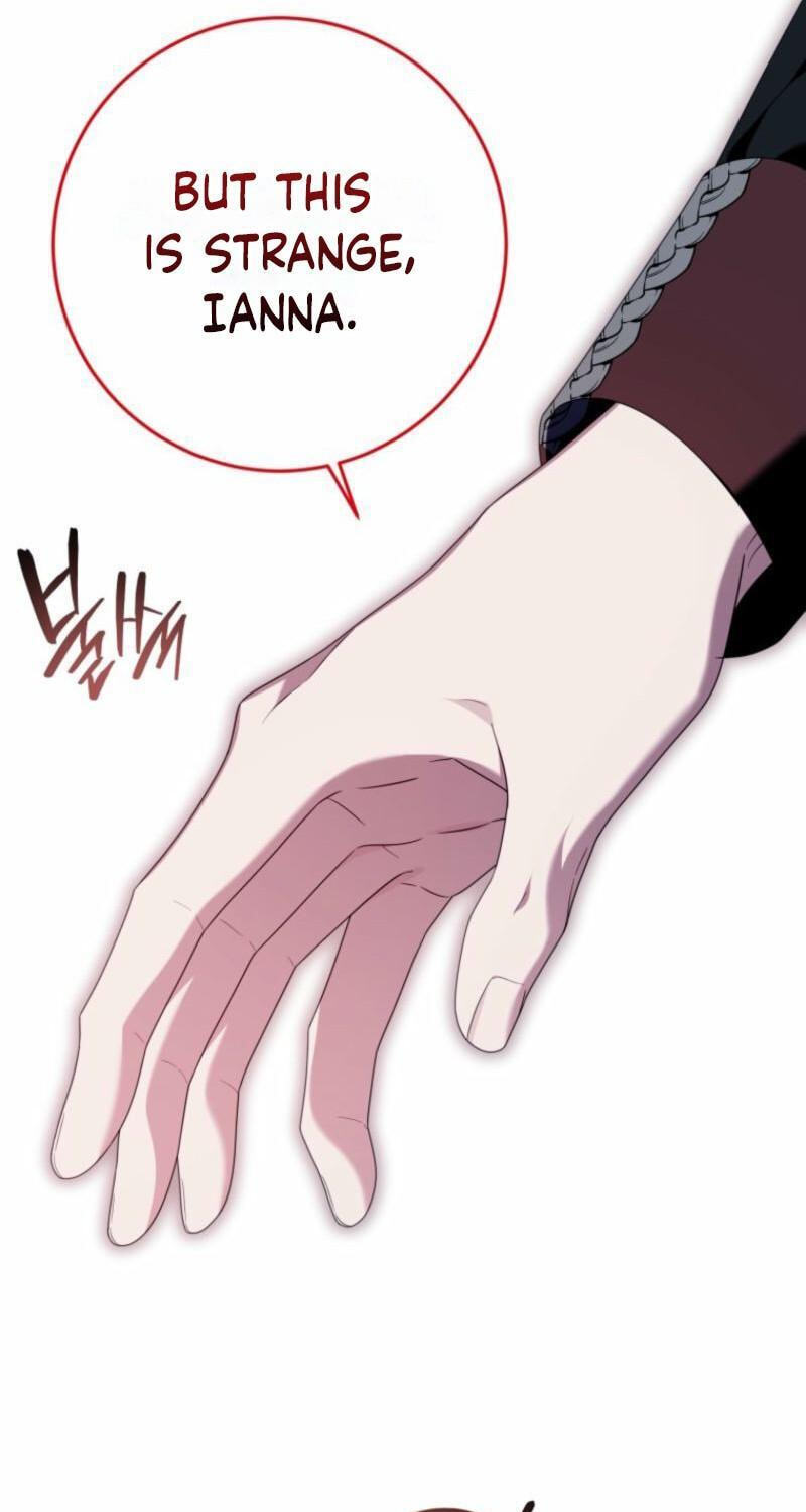 I Met the Male Lead In Prison Chapter 100 page 55 - 