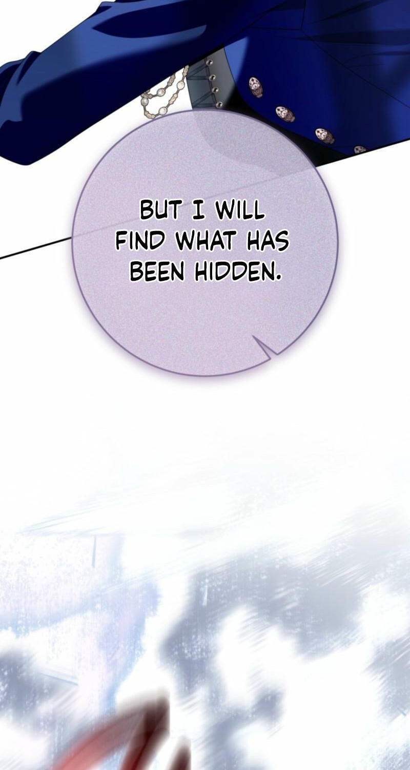 I Met the Male Lead In Prison Chapter 100 page 61 - 