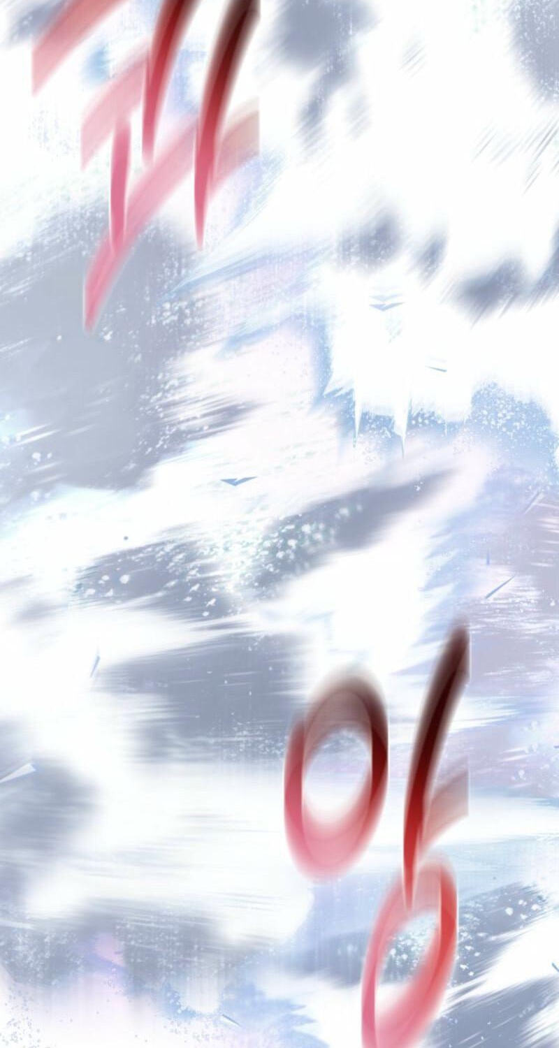 I Met the Male Lead In Prison Chapter 100 page 62 - 