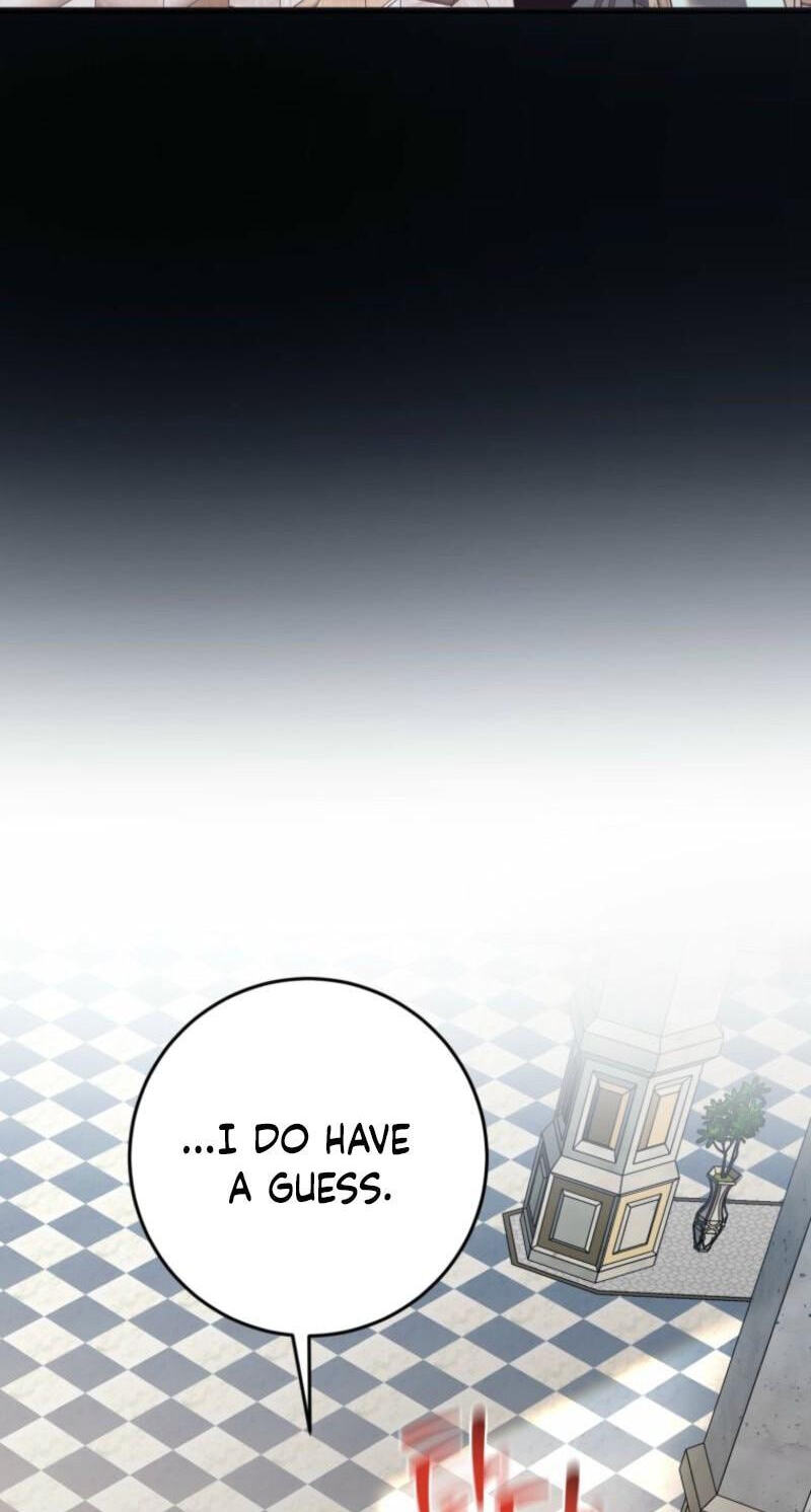 I Met the Male Lead In Prison Chapter 100 page 73 - 