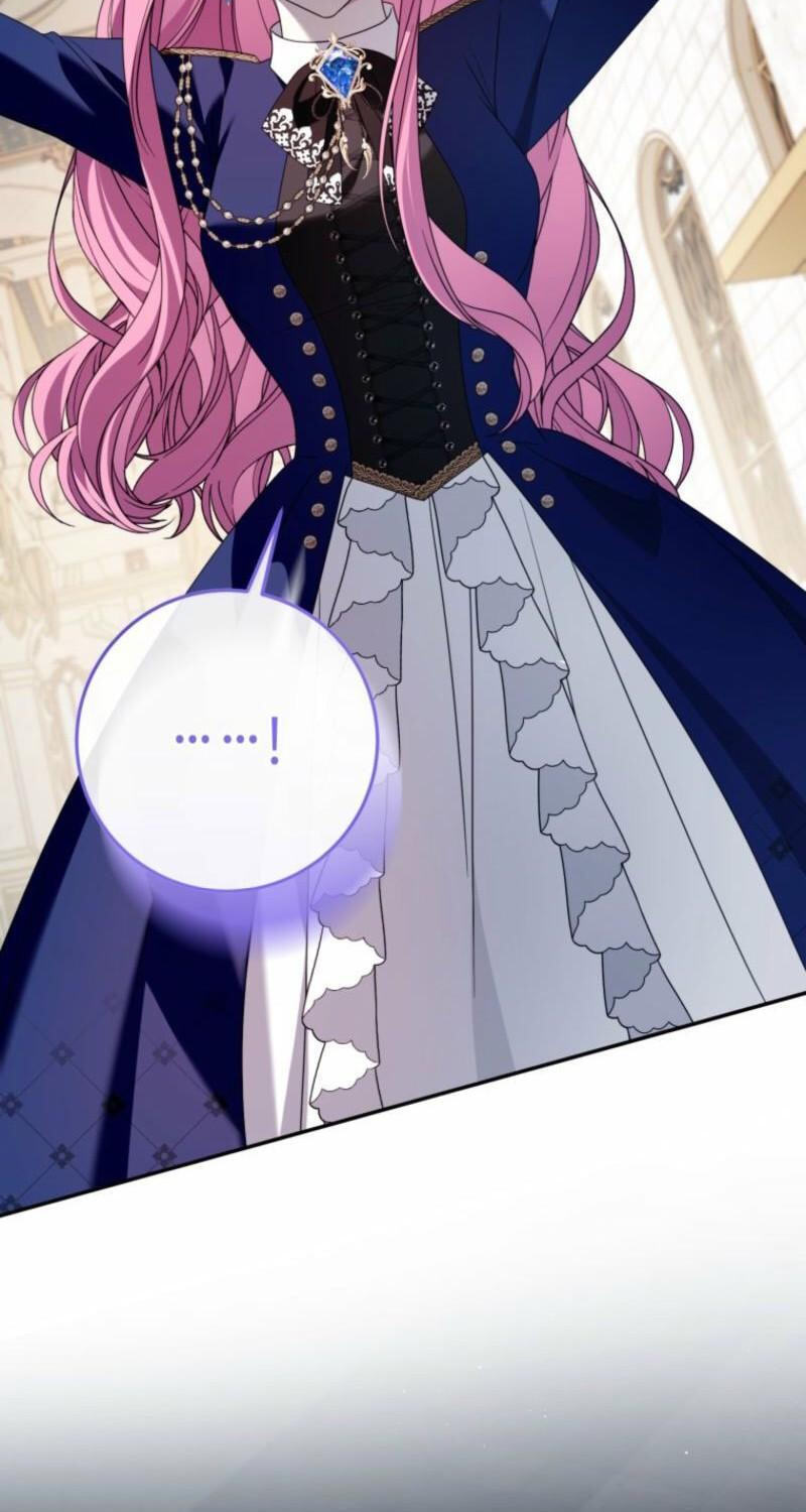 I Met the Male Lead In Prison Chapter 100 page 80 - 