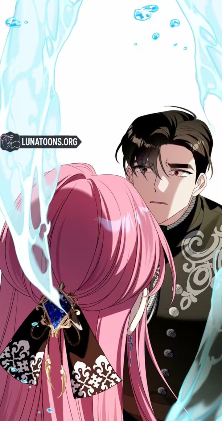 I Met the Male Lead In Prison Chapter 102 page 2 - 