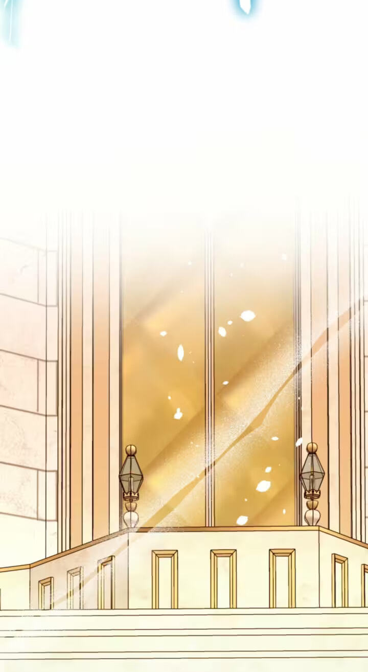 I Met the Male Lead In Prison Chapter 102 page 101 - 