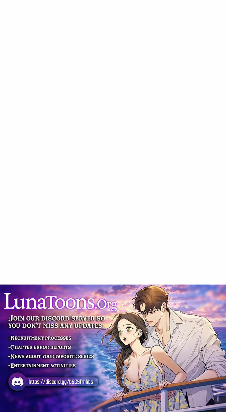 I Met the Male Lead In Prison Chapter 102 page 105 - 