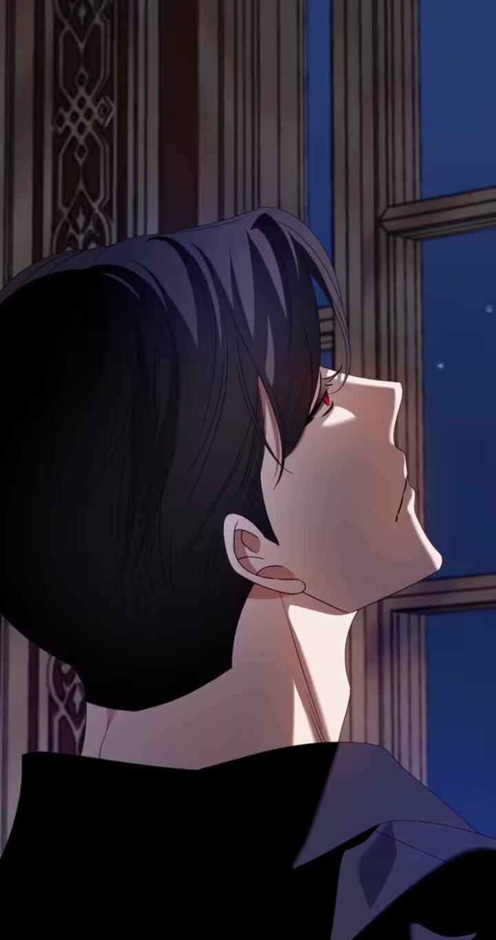 I Met the Male Lead In Prison Chapter 102 page 20 - 