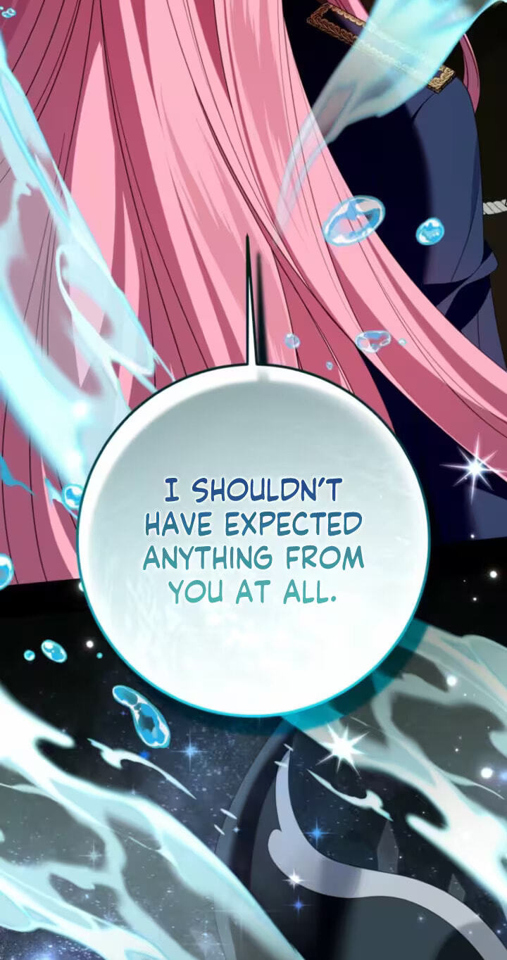 I Met the Male Lead In Prison Chapter 102 page 3 - 