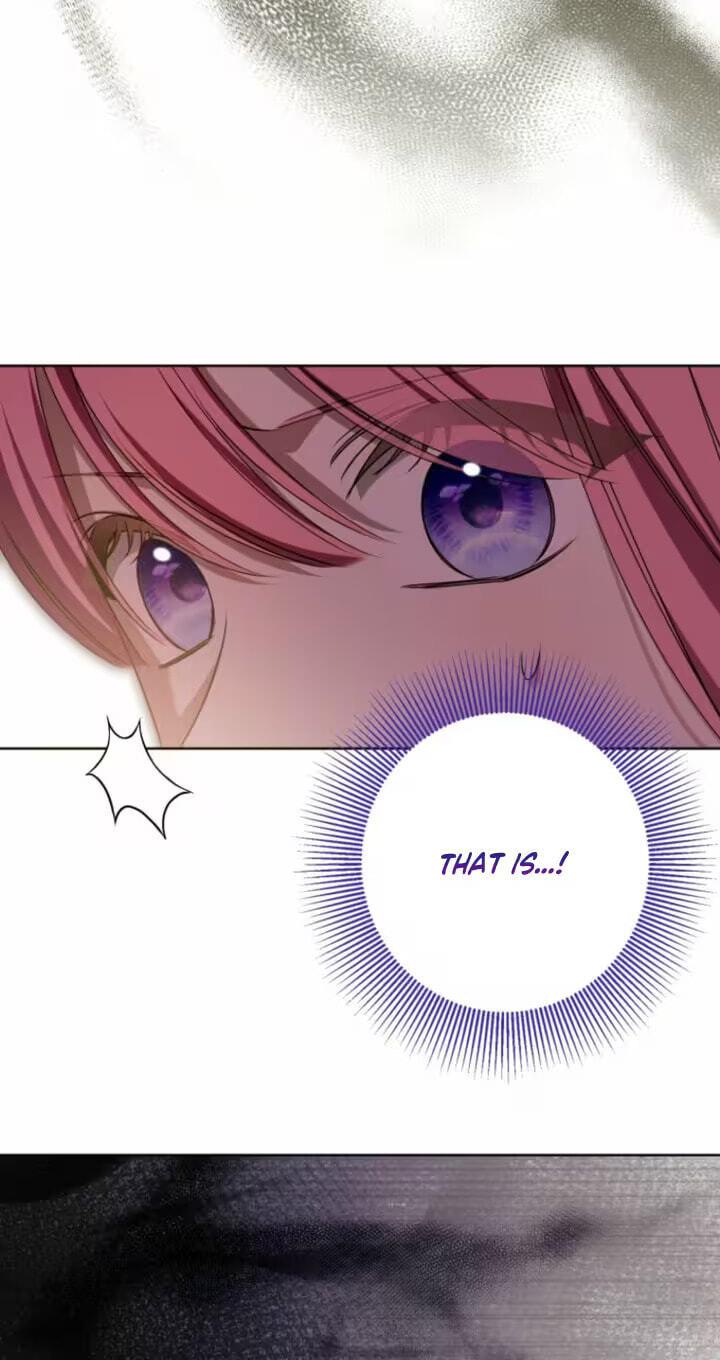 I Met the Male Lead In Prison Chapter 102 page 44 - 