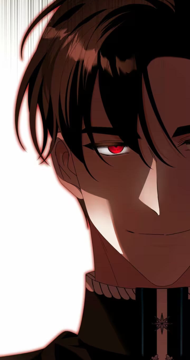 I Met the Male Lead In Prison Chapter 102 page 48 - 