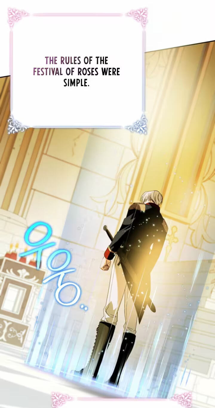 I Met the Male Lead In Prison Chapter 102 page 65 - 