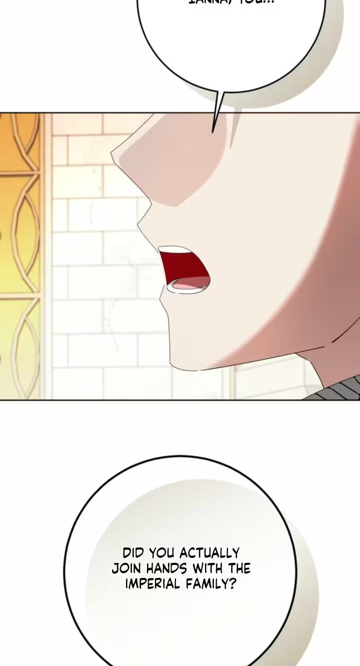 I Met the Male Lead In Prison Chapter 102 page 71 - 