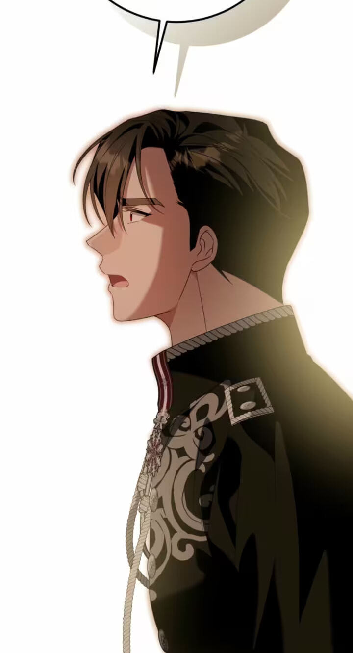 I Met the Male Lead In Prison Chapter 102 page 72 - 
