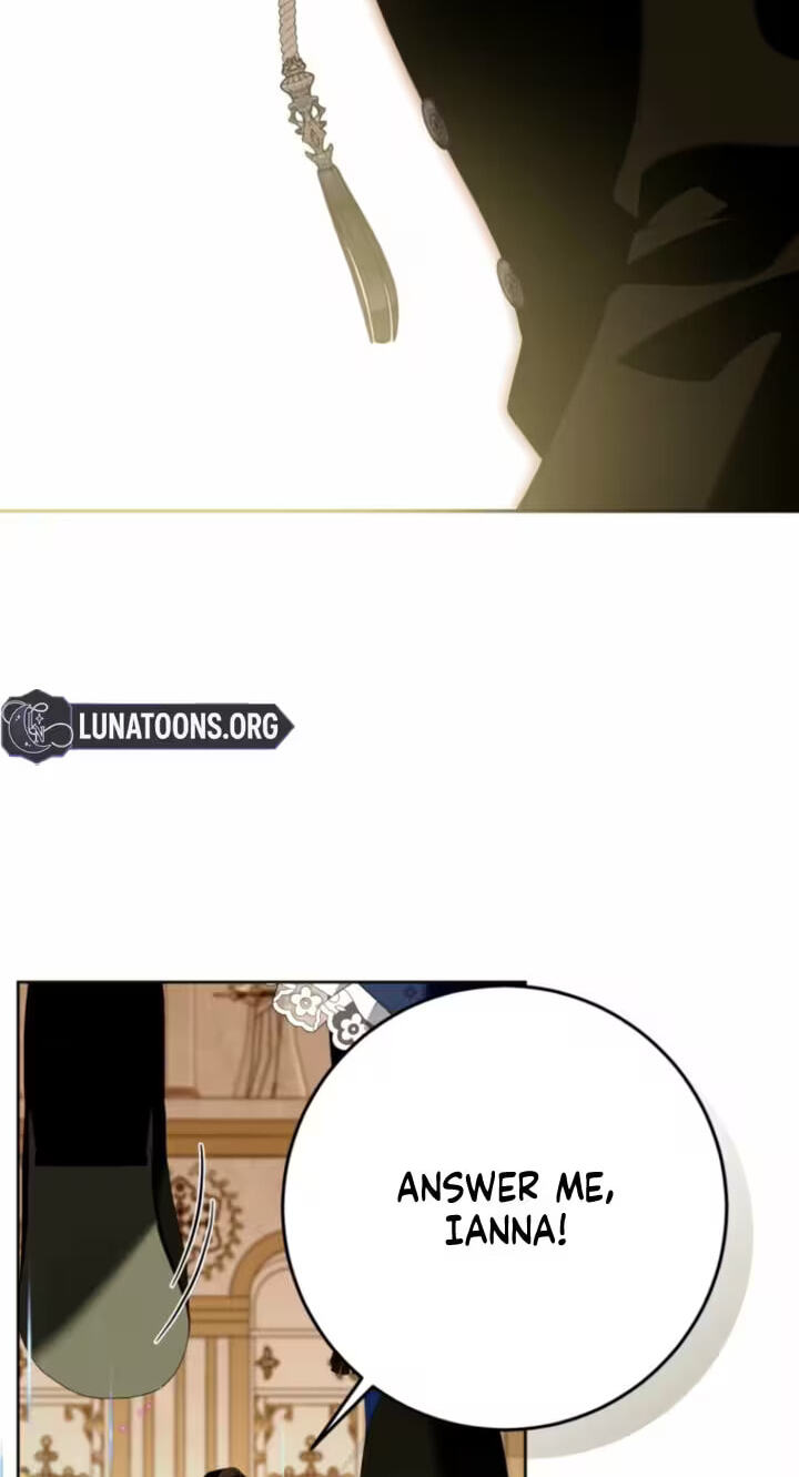 I Met the Male Lead In Prison Chapter 102 page 73 - 