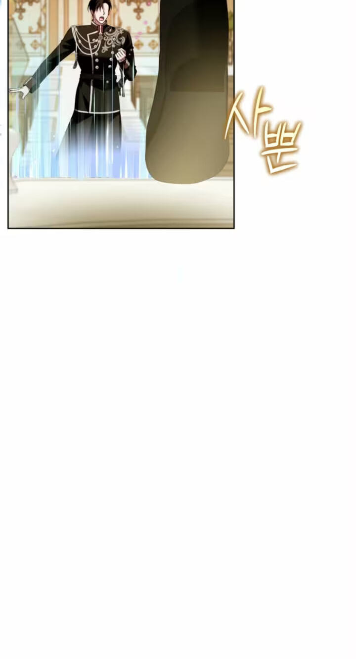 I Met the Male Lead In Prison Chapter 102 page 74 - 