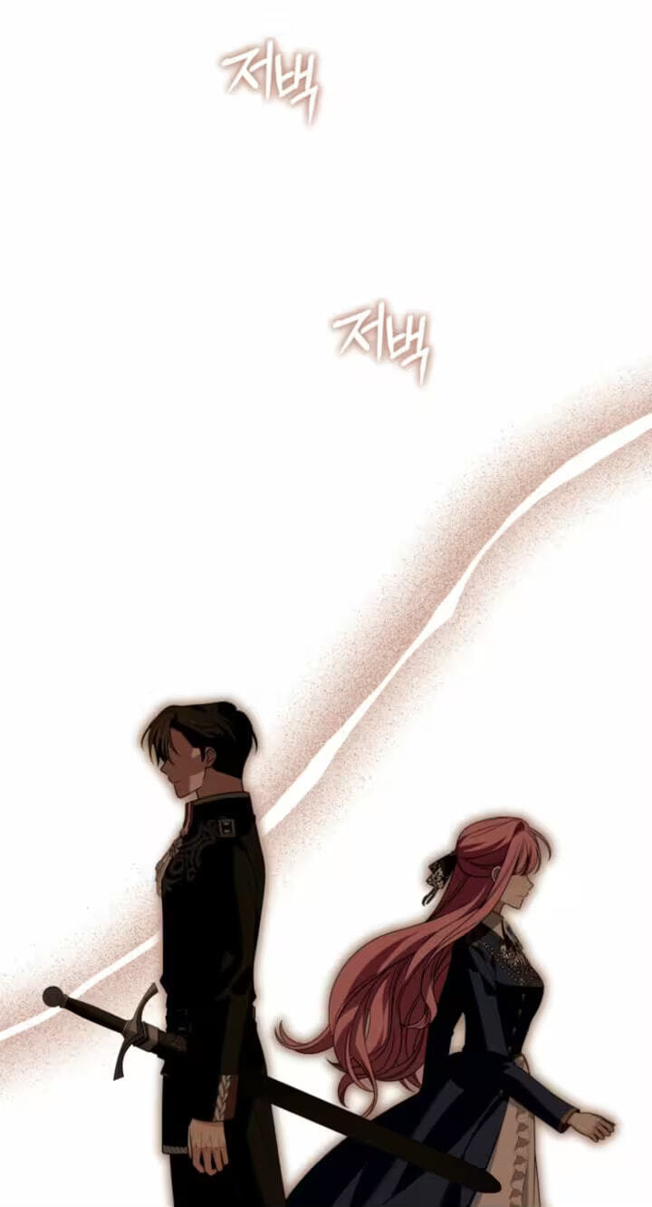 I Met the Male Lead In Prison Chapter 102 page 75 - 