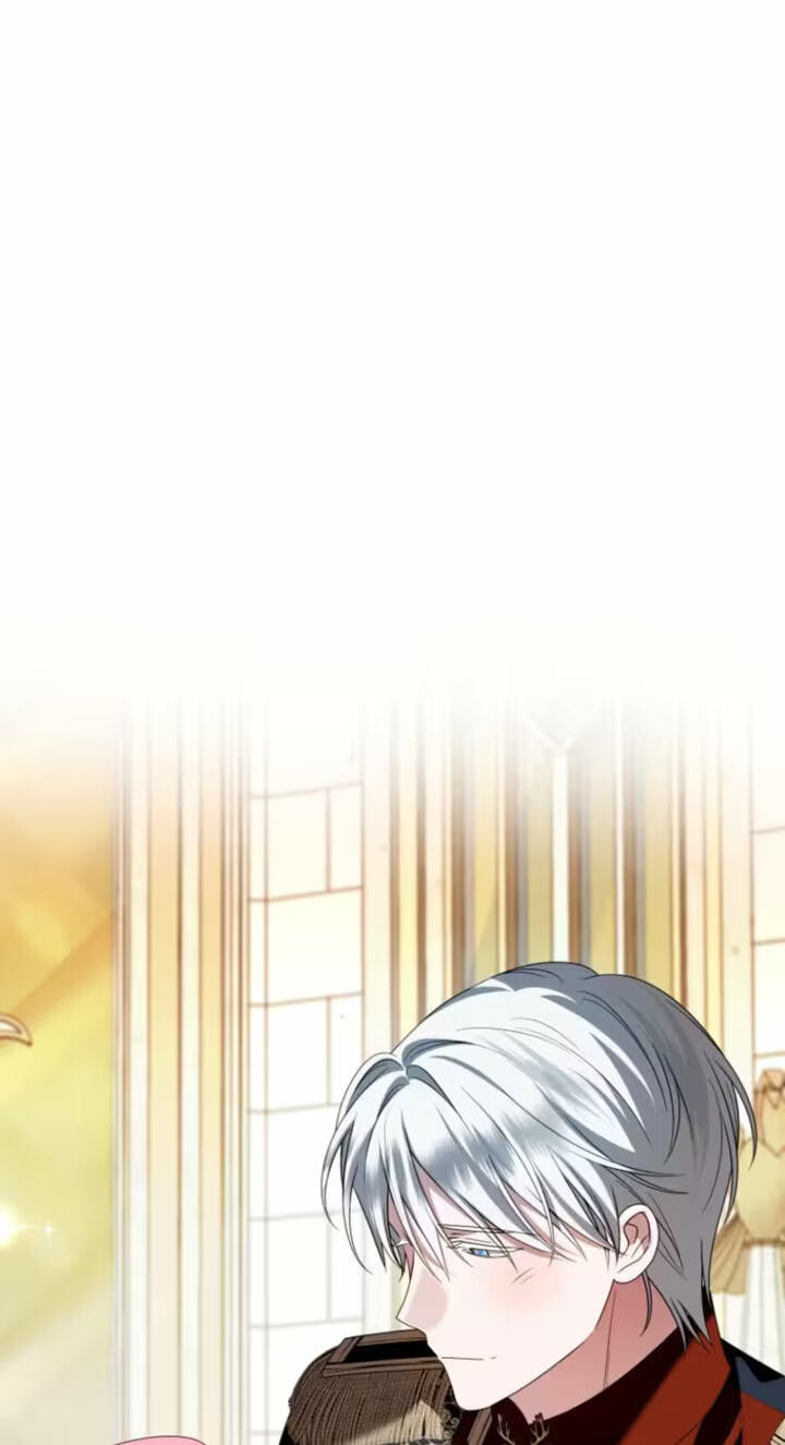 I Met the Male Lead In Prison Chapter 102 page 77 - 