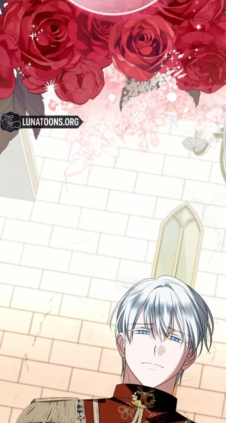 I Met the Male Lead In Prison Chapter 102 page 79 - 