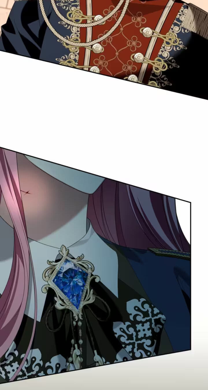 I Met the Male Lead In Prison Chapter 102 page 80 - 