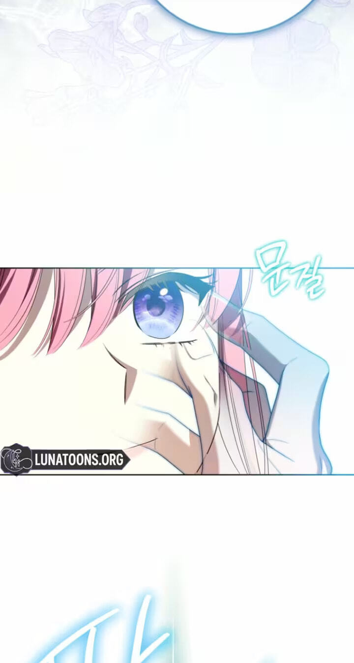 I Met the Male Lead In Prison Chapter 102 page 84 - 