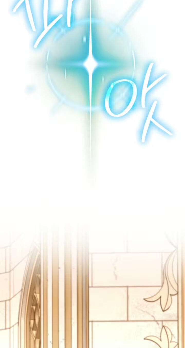 I Met the Male Lead In Prison Chapter 102 page 85 - 