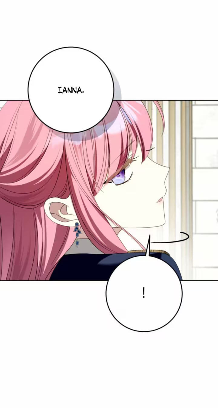 I Met the Male Lead In Prison Chapter 102 page 87 - 
