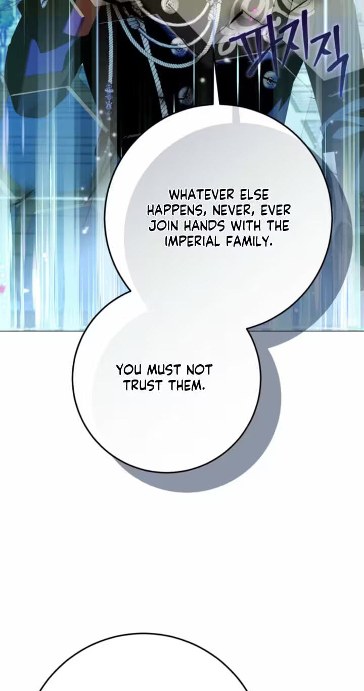 I Met the Male Lead In Prison Chapter 102 page 89 - 