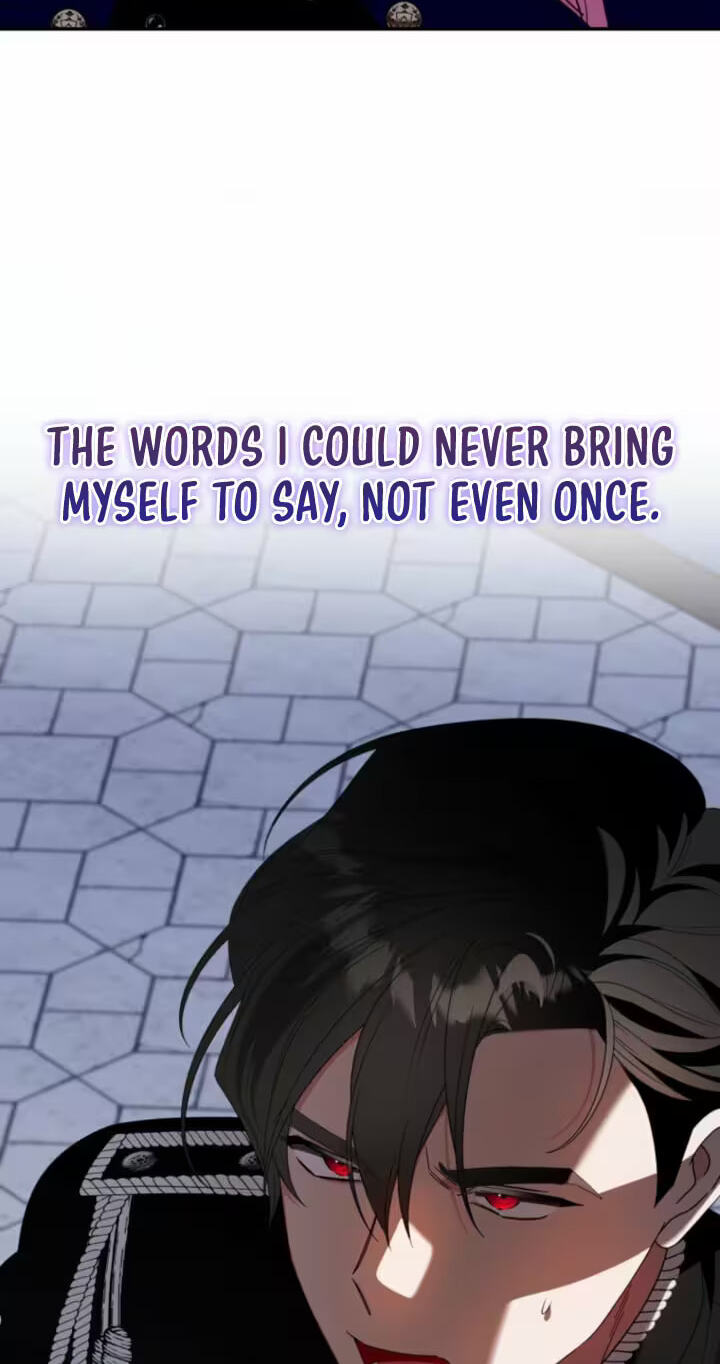 I Met the Male Lead In Prison Chapter 102 page 10 - 