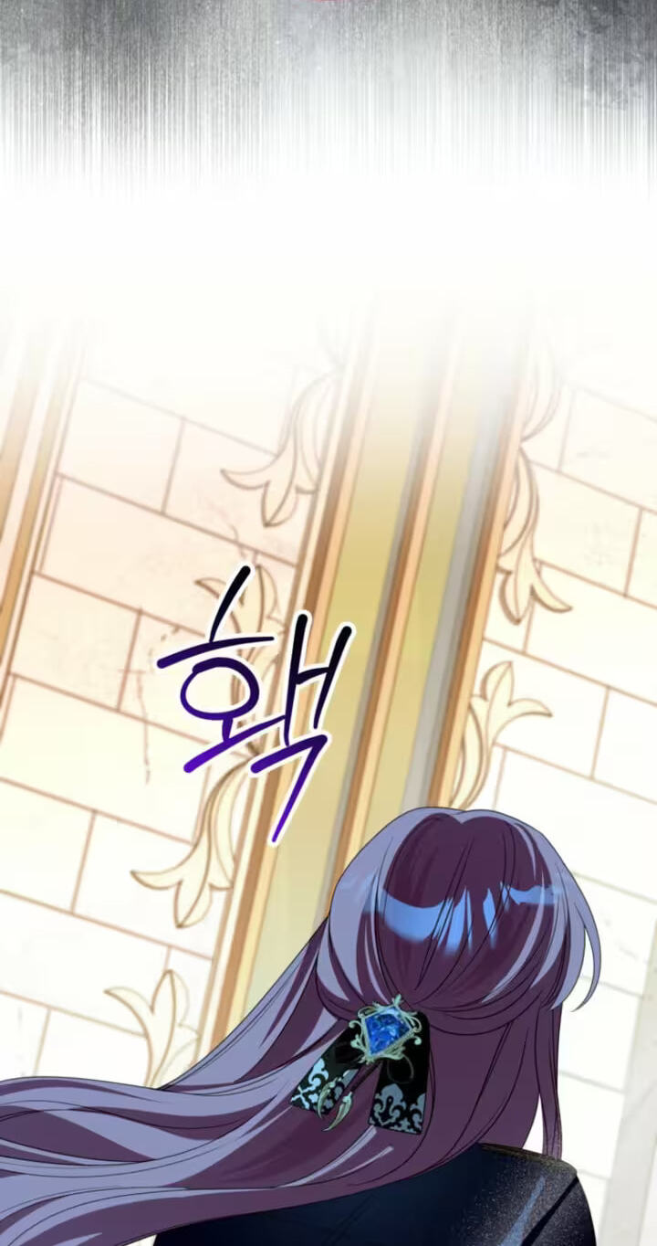 I Met the Male Lead In Prison Chapter 102 page 94 - 