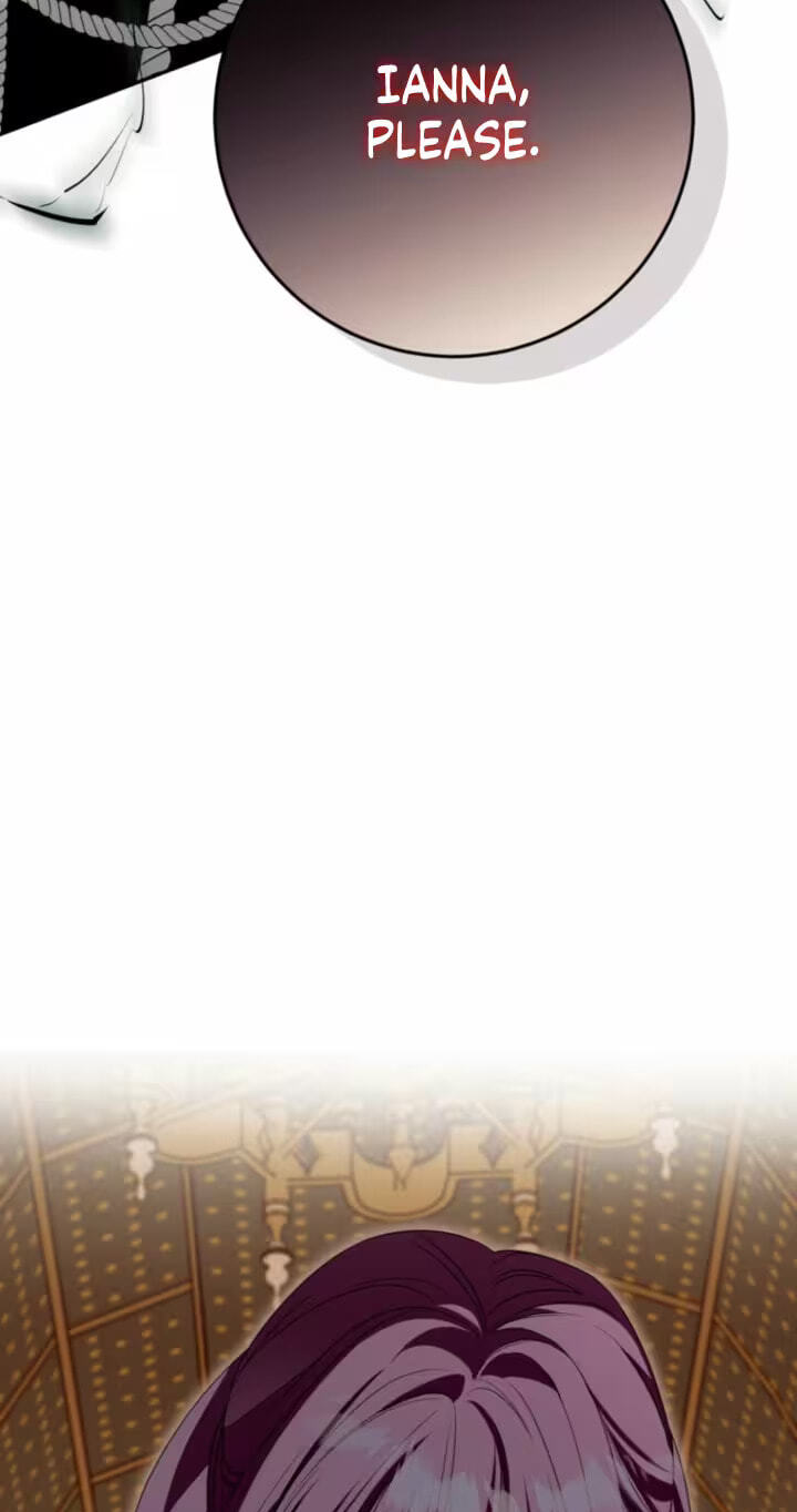 I Met the Male Lead In Prison Chapter 102 page 97 - 