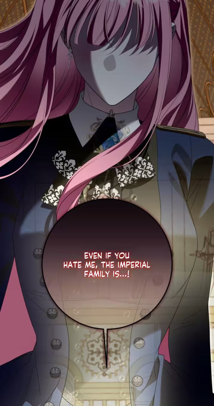 I Met the Male Lead In Prison Chapter 102 page 98 - 