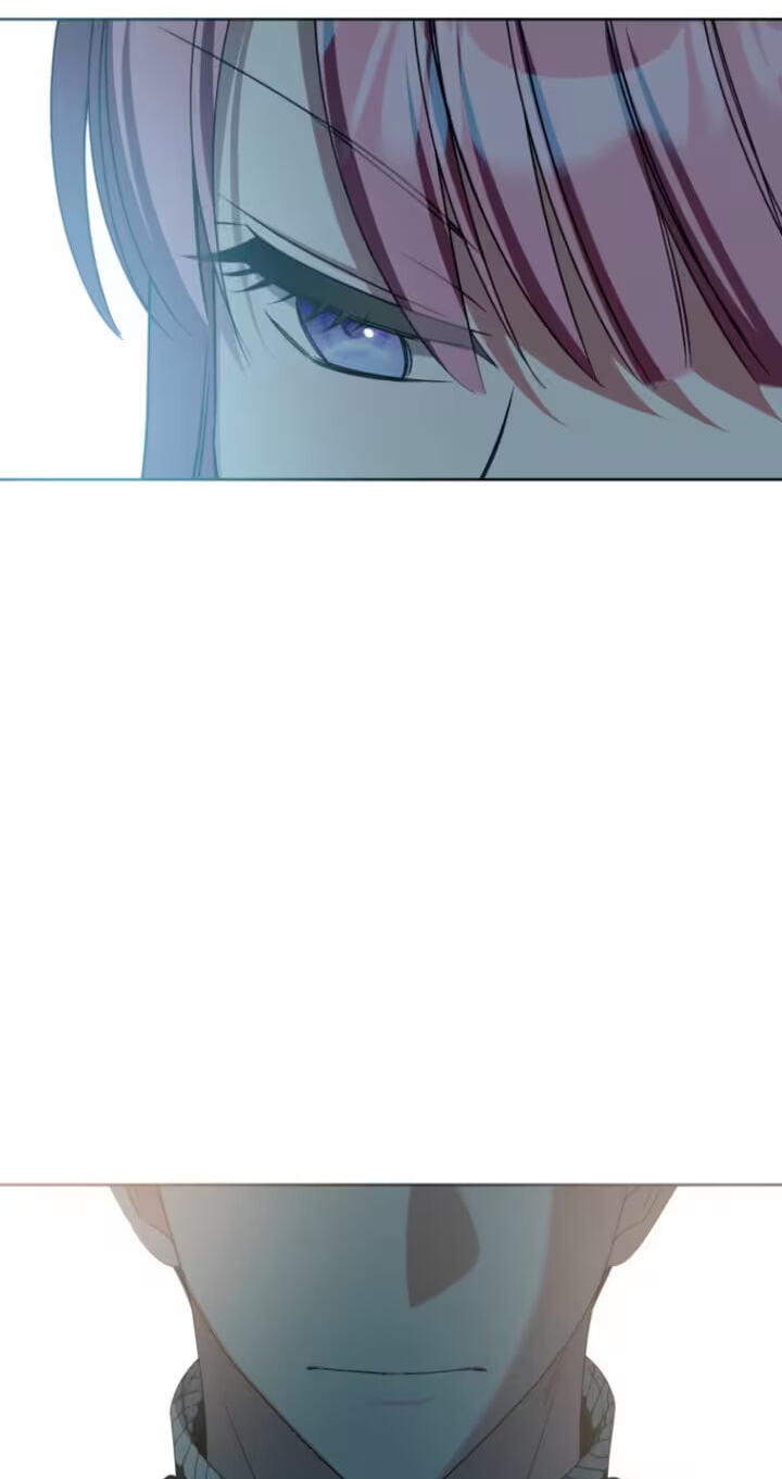 I Met the Male Lead In Prison Chapter 103 page 14 - 