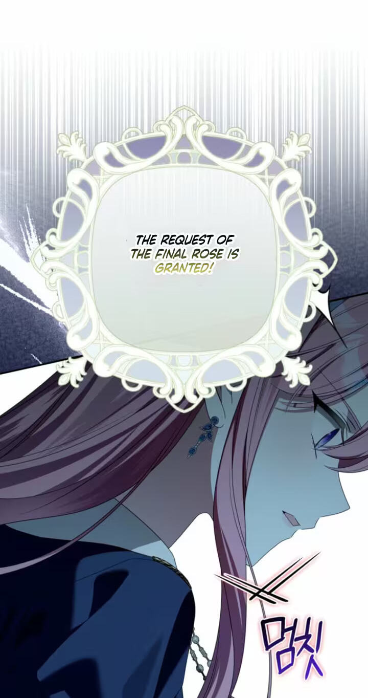 I Met the Male Lead In Prison Chapter 103 page 26 - 