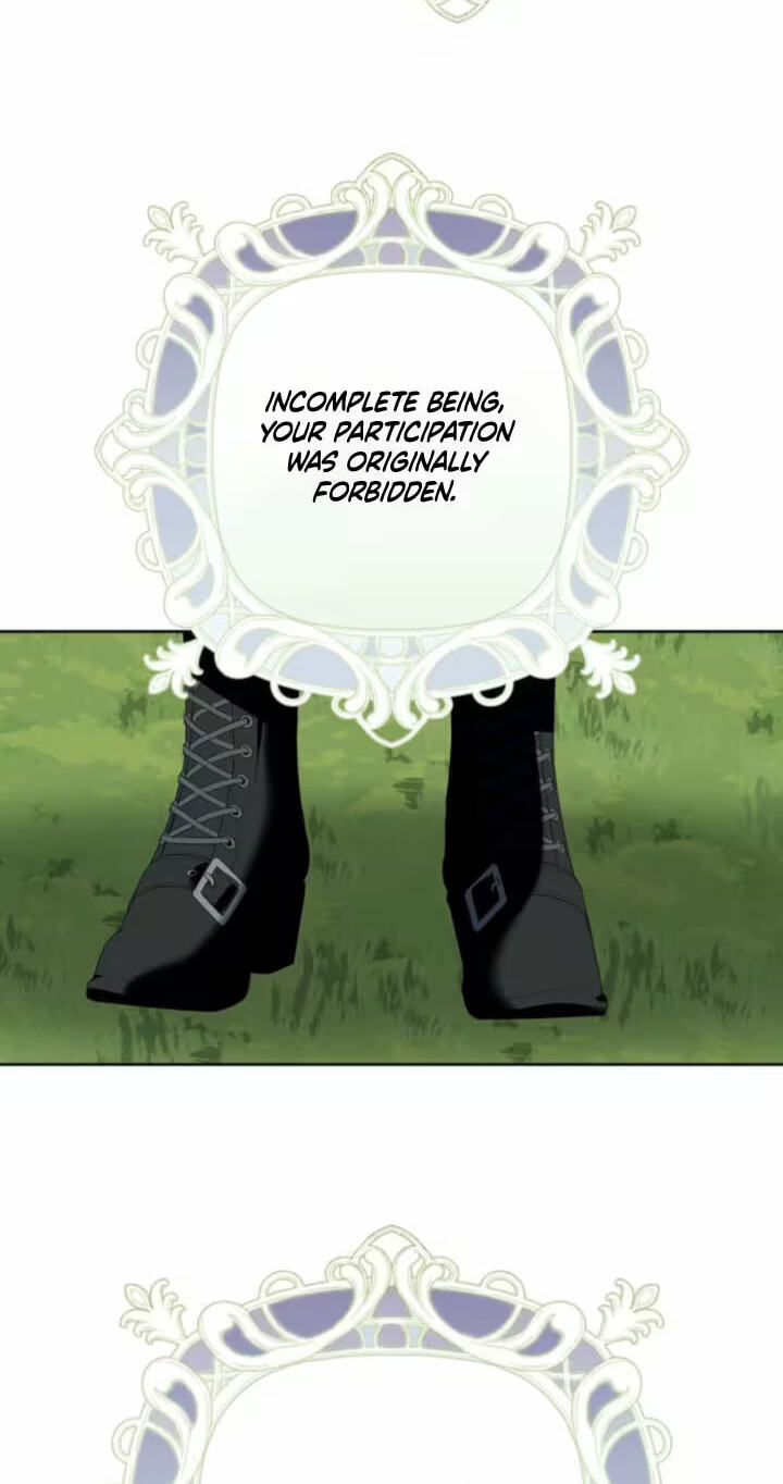 I Met the Male Lead In Prison Chapter 103 page 30 - 