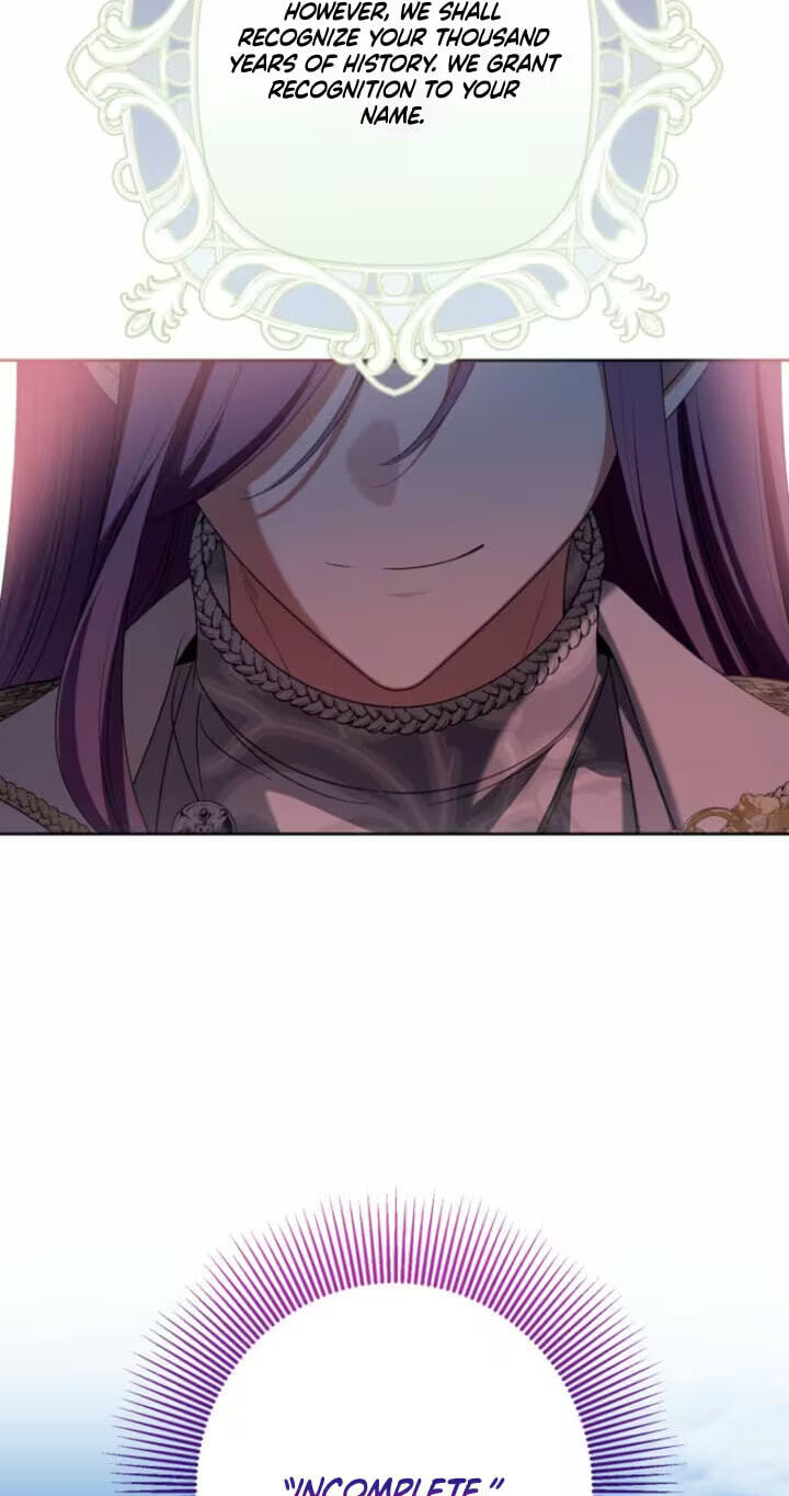I Met the Male Lead In Prison Chapter 103 page 31 - 