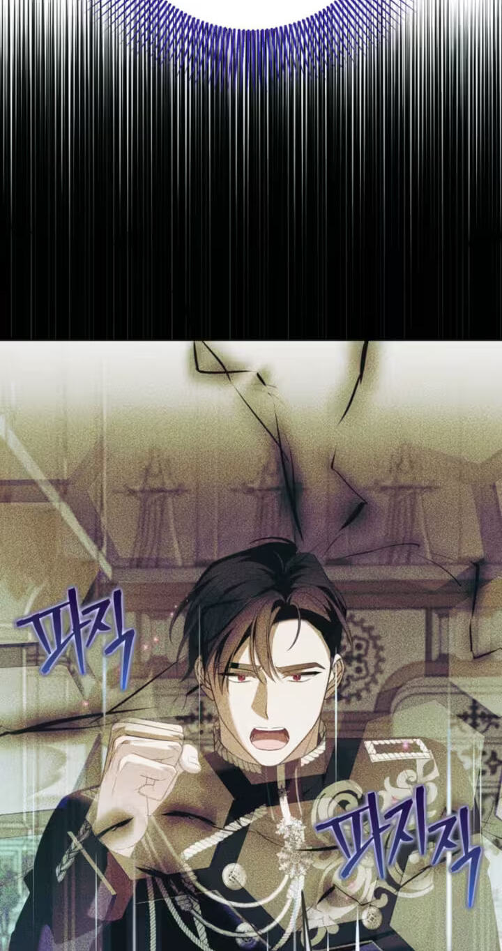 I Met the Male Lead In Prison Chapter 103 page 37 - 