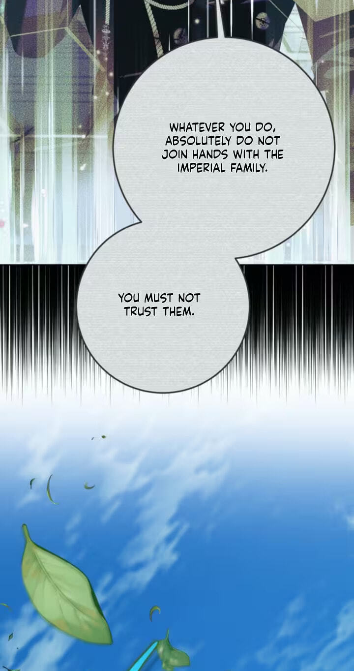 I Met the Male Lead In Prison Chapter 103 page 38 - 