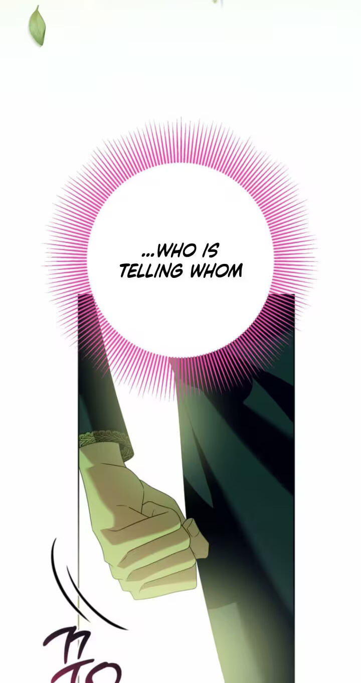 I Met the Male Lead In Prison Chapter 103 page 41 - 