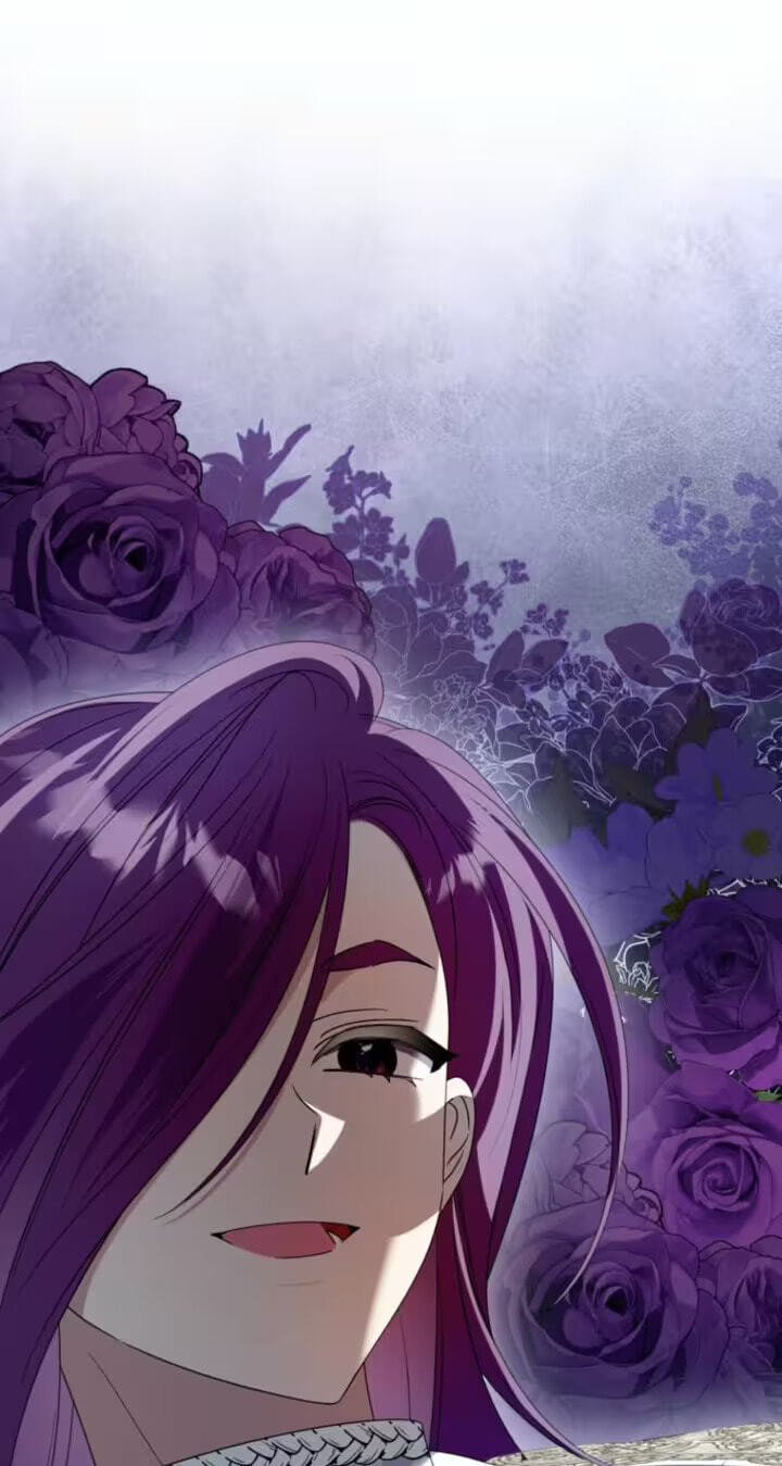 I Met the Male Lead In Prison Chapter 103 page 53 - 