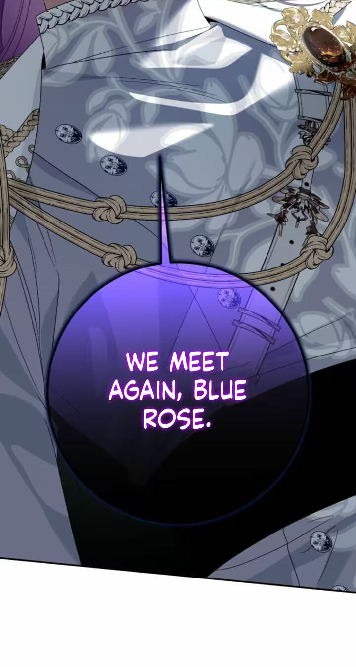 I Met the Male Lead In Prison Chapter 103 page 54 - 